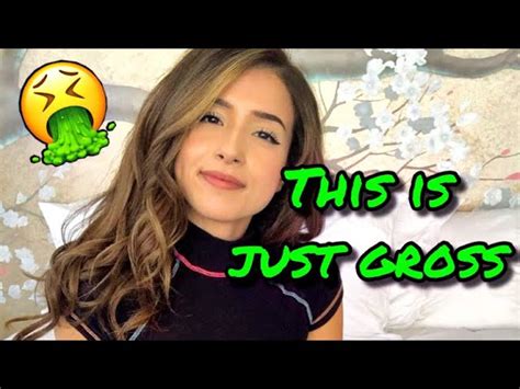 twitch rule 34|Pokimane & AriaSaki (HarshMallowz) [Twitch] : r/rule34 .